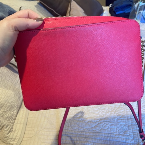 MICHAEL KORS BRAND NEW CROSSBODY ⚡️ quick price drop - Picture 3 of 4